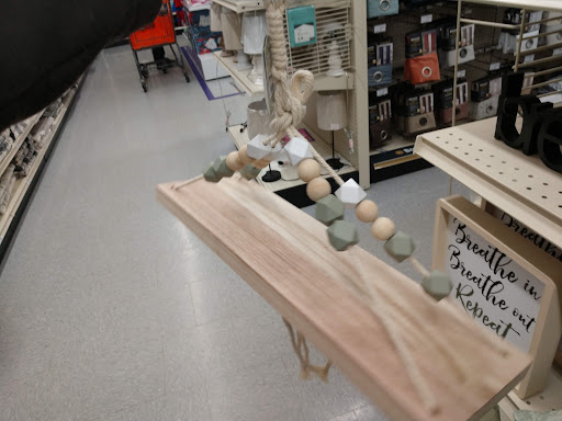 Discount Store «Big Lots», reviews and photos, 2445 Nashville Rd, Bowling Green, KY 42101, USA