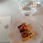 Photo n°11 de l'avis de Nadia.i fait le 07/08/2022 à 11:38 sur le  Locanda del Pilone à Alba