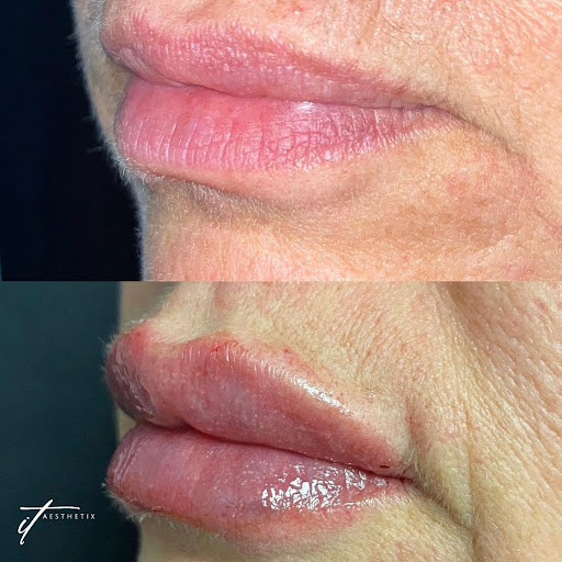 Explore 444 tattoo ideas, creative tattoo ideas in East Brunswick, available at It Aesthetix