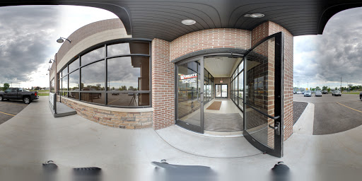 Building Materials Supplier «Wimsatt Building Materials», reviews and photos, 1456 28th St SW, Wyoming, MI 49509, USA