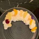 Photo n° 1 de l'avis de Tou.r fait le 18/03/2023 à 13:11 pour Mother Café Boulogne à Boulogne-Billancourt