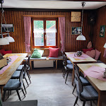 Photo n°4 de l'avis de Jürgen.i fait le 03/07/2023 à 14:26 sur le  Stöcklewaldturm à Furtwangen