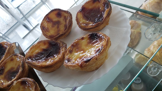 Café Paullus - Restaurante