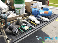 Sprinkler Express Services - Photo 4 - Car repair in , Miami Gardens
