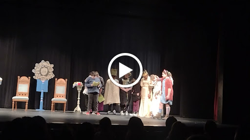 Arts Organization «Ashtabula Arts Center», reviews and photos, 2928 W 13th St, Ashtabula, OH 44004, USA