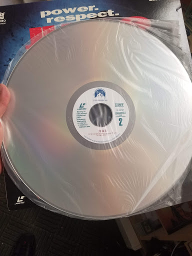 Video Game Store «Play it Retro», reviews and photos, 3142 S Oak Park Ave, Berwyn, IL 60402, USA