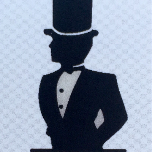 Dry Cleaner «Ritz Cleaners», reviews and photos, 935 N Euclid St, Anaheim, CA 92801, USA