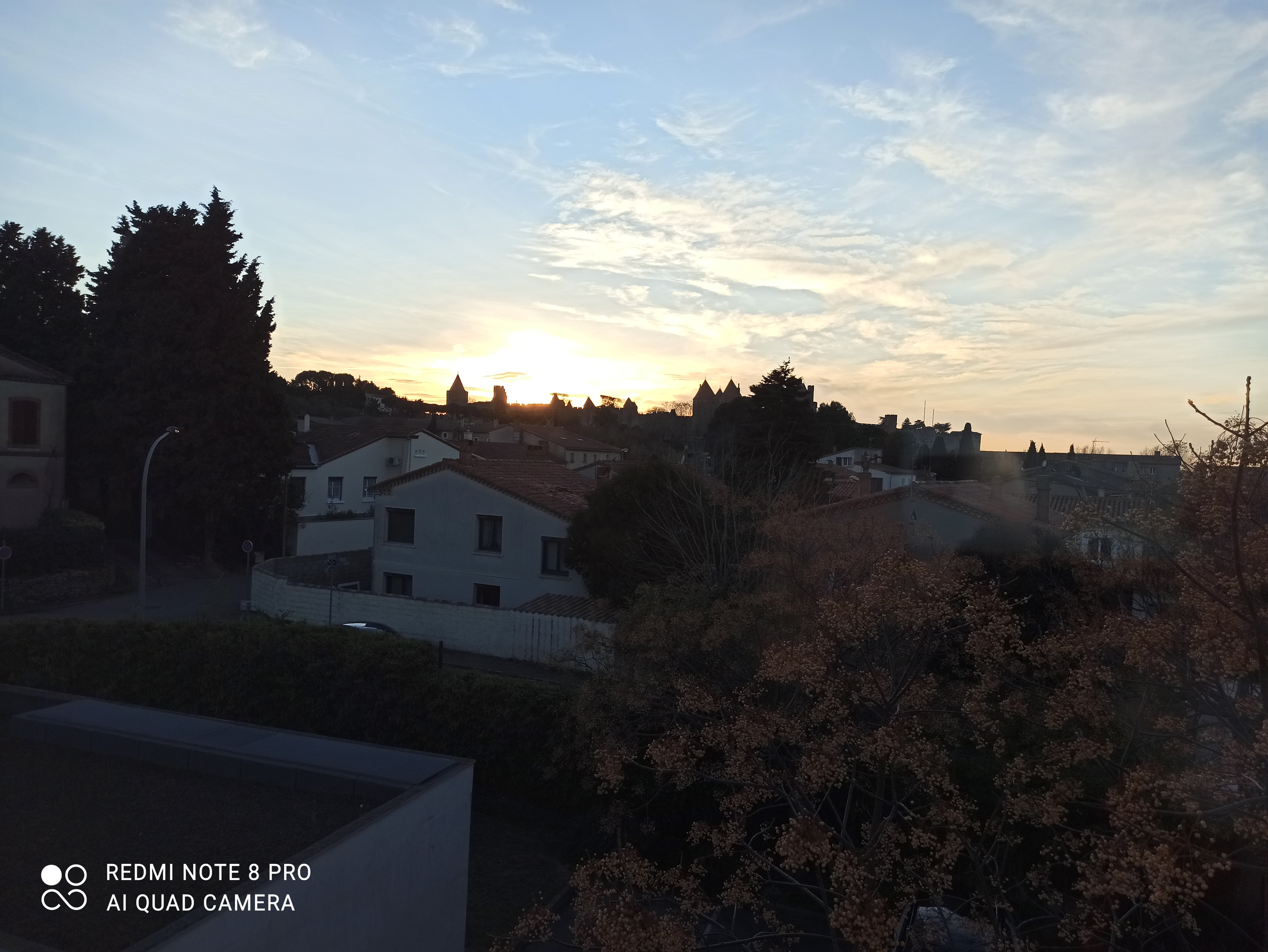 Photo n° 1 de l'avis de Este-Gracias.r fait le 18/02/2021 à 07:37