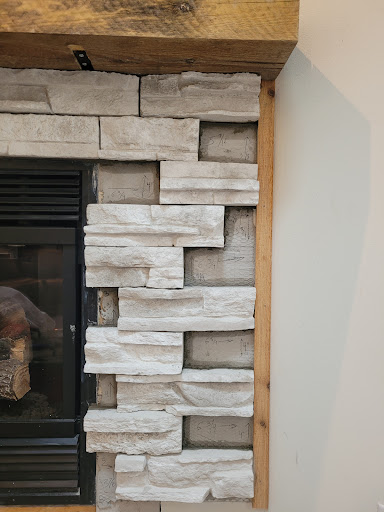 Explore skeleton tattoo ideas, creative tattoo ideas in Toledo, available at Piercings by Caitlin presents Holier Toledo