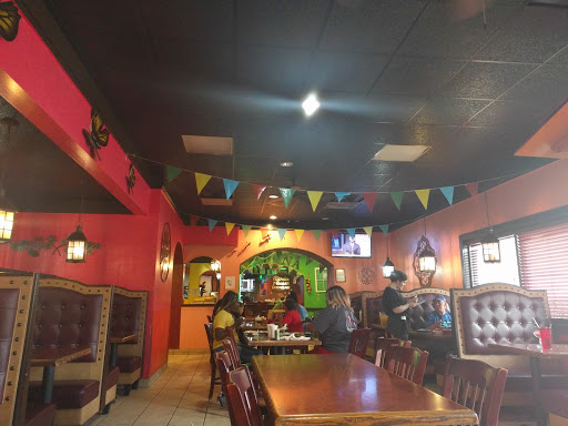 Los Arcos Mexican Restaurant image 3