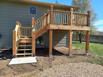 Eaton Roofing & Exteriors - Photo 7 - Car repair in Wichita, KS, Wichita