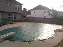 The Pool Guy of VA. - Photo 4 - Car repair in , Virginia Beach