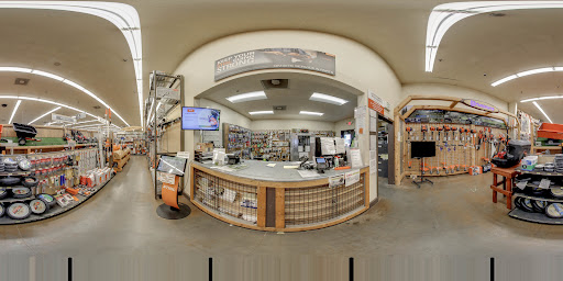Hardware Store «Hills Flat Lumber Co.», reviews and photos, 1000 S Canyon Way, Colfax, CA 95713, USA