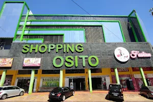 Shopping Osito image
