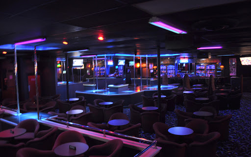 Adult Entertainment Club «Cowboys Showgirls», reviews and photos, 1515 Russell Cave Rd, Lexington, KY 40505, USA