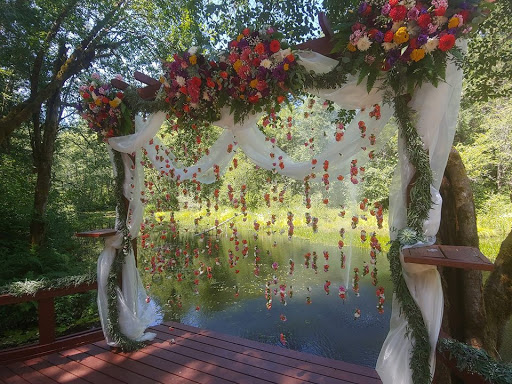 Florist «The Flower Market», reviews and photos, 151 Main St, Springfield, OR 97477, USA