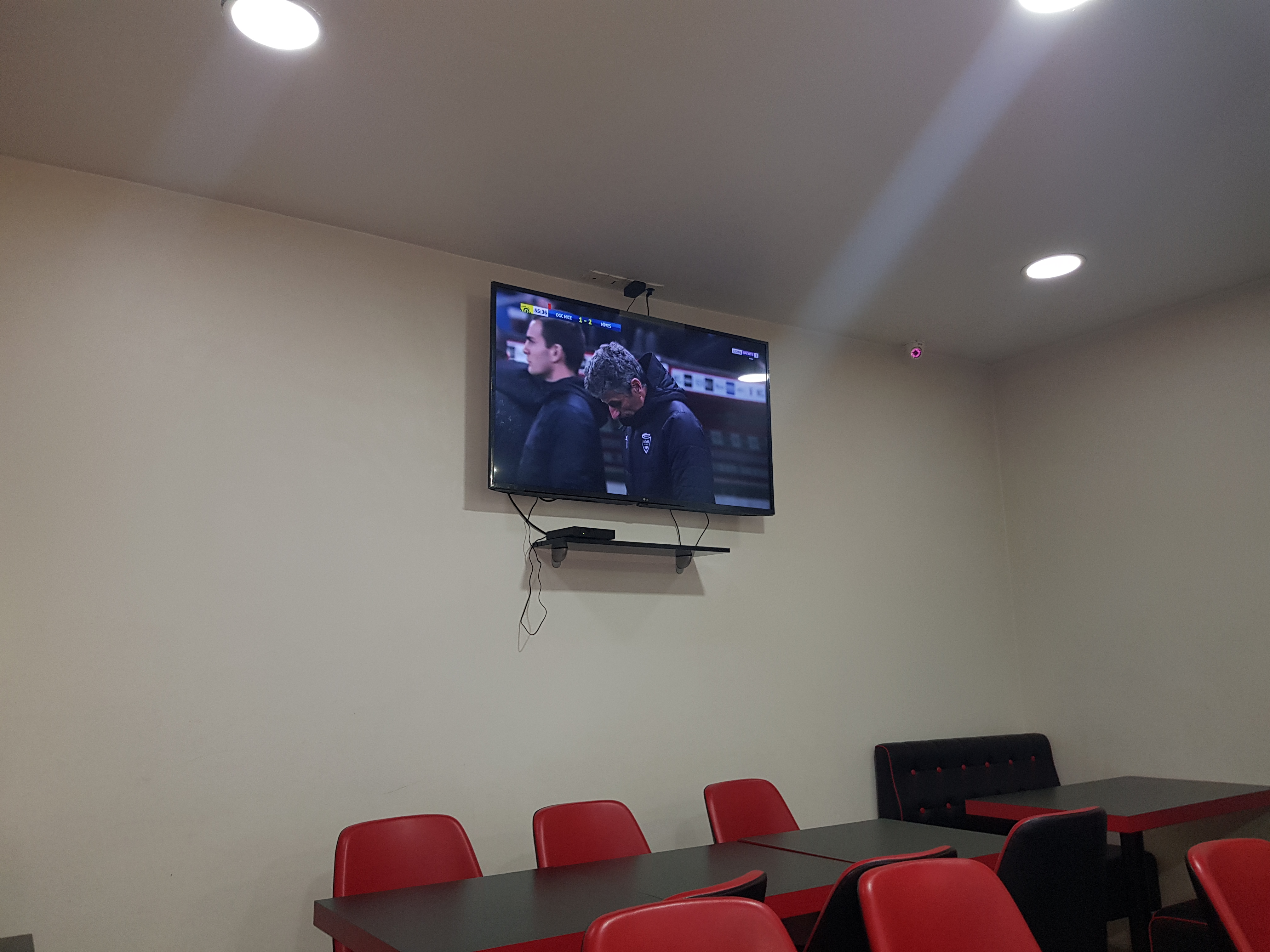 Photo n° 8 de l'avis de R.a fait le 08/02/2020 à 21:26