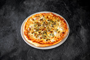 Photo n°66 de B&N à Tulle ()