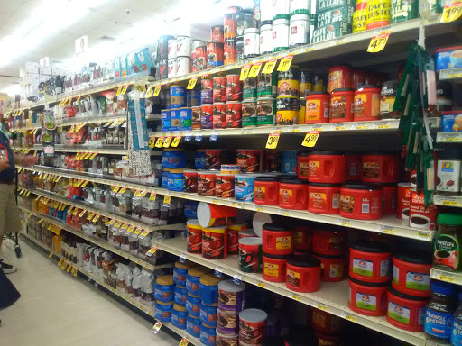 Grocery Store «Safeway», reviews and photos, 950 NE 50th St, Oakland Park, FL 33334, USA