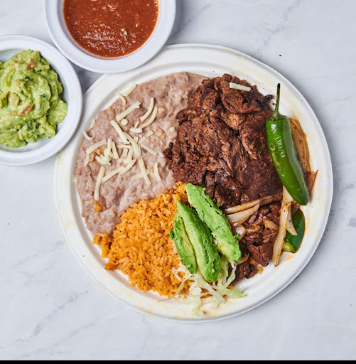 Grocery Store «Rancho Market & Deli», reviews and photos, 929 Madrone Rd, Glen Ellen, CA 95442, USA