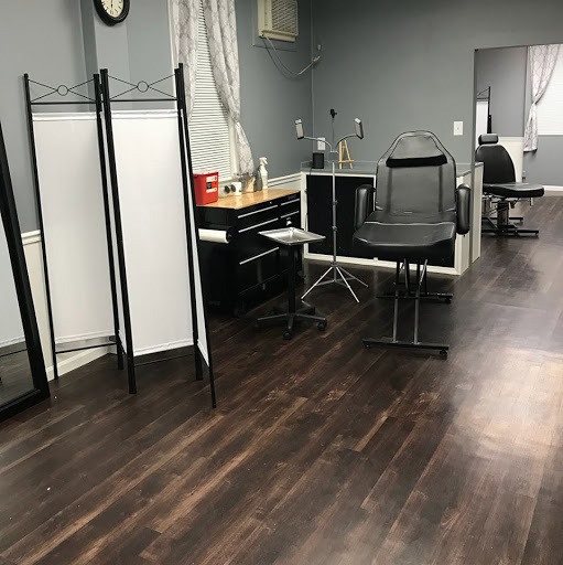 Find best meaningful tattoo ideas for your next unique tattoo in Mchenry at Art and Soul Tattoo Company
