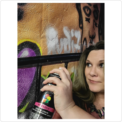 Hashtag Selfie Experience Gallery image