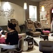 Nails&Spa