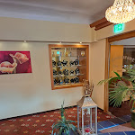 Photo n°14 de l'avis de Big.o fait le 20/07/2022 à 16:26 sur le  Restaurant & Ferienhotel Ödenhof in Baiersbronn-Mitteltal à Baiersbronn