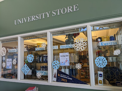 University Store at USM