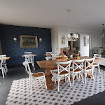 Photo n°2 de l'avis de Kai. fait le 08/10/2023 à 17:49 sur le  Landgasthof Alwine à Rietz-Neuendorf