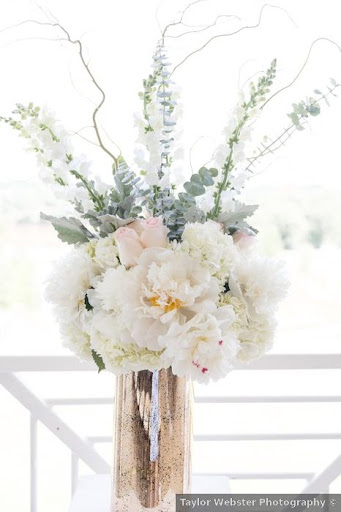 Designing Flowers LLC, 151 S 20th St, Purcellville, VA 20132, USA, 