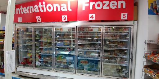 Grocery Store «La picante Market», reviews and photos, 7914 Bass Lake Rd, Minneapolis, MN 55428, USA