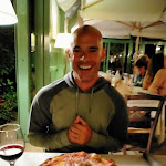 Photo n°5 de l'avis de Sergio.a fait le 03/10/2023 à 10:40 sur le  Ristorante Pizzeria La Capannina à Siena