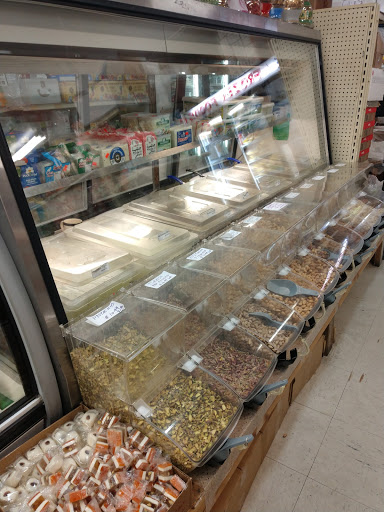 Grocery Store «Middle East Market», reviews and photos, 2254 S Colorado Blvd, Denver, CO 80222, USA