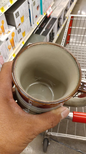 Department Store «Bi-Mart», reviews and photos, 309 S 5th Ave, Yakima, WA 98902, USA