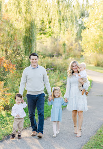 Stacy Anderson Photography - Photo 2 - Car repair in , Ann Arbor