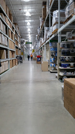 Home Improvement Store «Menards», reviews and photos, 7001 Orchard Centre Dr, Holland, OH 43528, USA