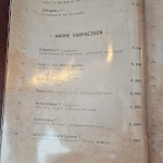 Photo n°4 de l'avis de Guido.. fait le 01/05/2024 à 12:53 sur le  Akropolis bei Josef à Landau