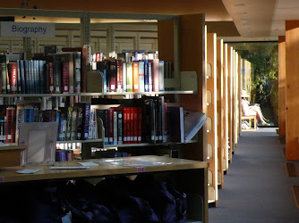 Brainerd Public Library