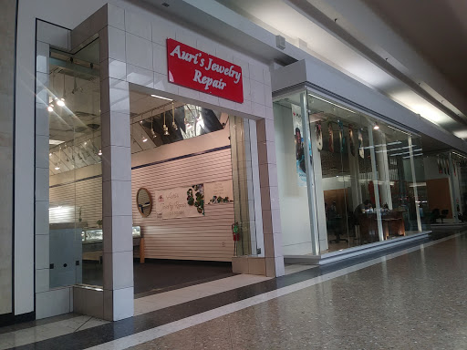 Shopping Mall «Washington Square Mall», reviews and photos, 10202 E Washington St, Indianapolis, IN 46229, USA