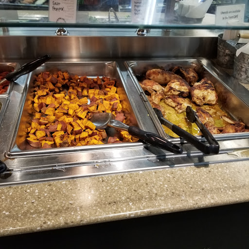 Grocery Store «Lakewinds Food Co-op», reviews and photos, 435 Pond Promenade, Chanhassen, MN 55317, USA