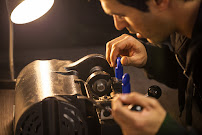 Locksmith Plus, Inc. Bend, OR