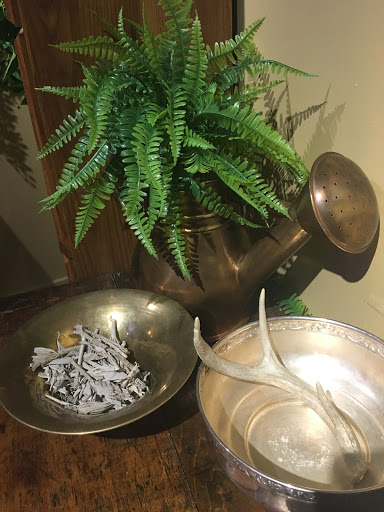 Tourist Attraction «Mission Escape Rooms», reviews and photos, 40 West St, Annapolis, MD 21401, USA