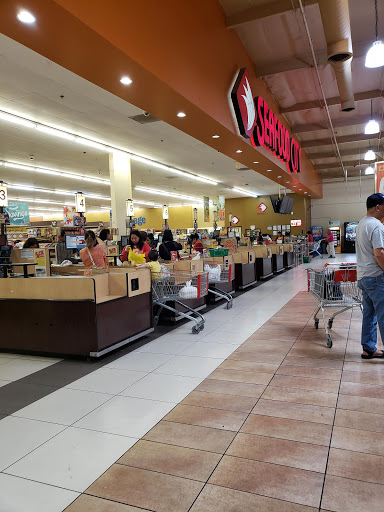 Shopping Mall «Vallejo Plaza Shopping Center», reviews and photos, 3325 Sonoma Blvd, Vallejo, CA 94590, USA