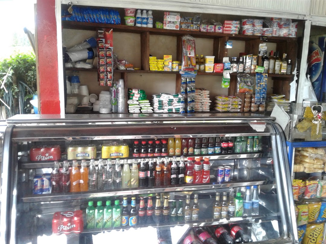 Montallantas El Cordobés