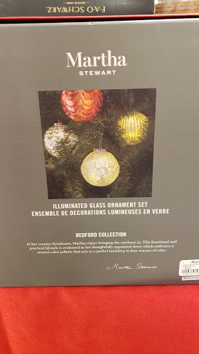 Department Store «Marshalls», reviews and photos, 105 Marketplace Dr, Hampton, VA 23666, USA