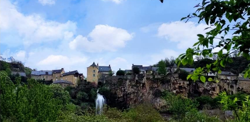 Photo n° 22 de l'avis de Stephane.t fait le 20/03/2022 à 16:19