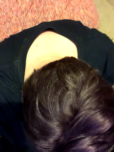 Hair Salon «Great Clips», reviews and photos, 6493 Centerville Rd #204, Williamsburg, VA 23188, USA