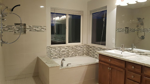 Kitchen Supply Store «Turquoise Home Design», reviews and photos, 4610 Barrett Ave, Richmond, CA 94805, USA