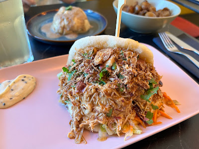 Bim.Bam.Bao à Mulhouse